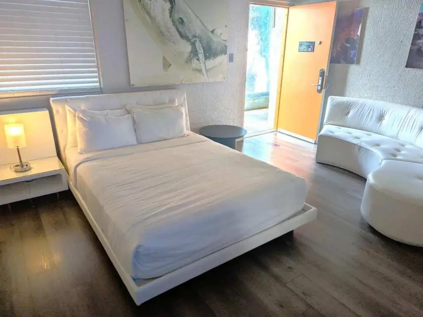 The Clarendon Hotel & Spa, BW Signature Collection