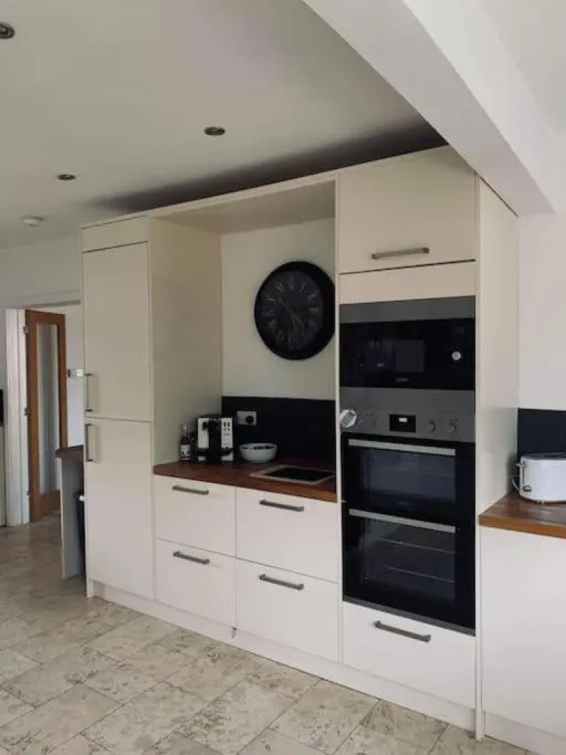 Elmside, The Luxury New Forest Retreat