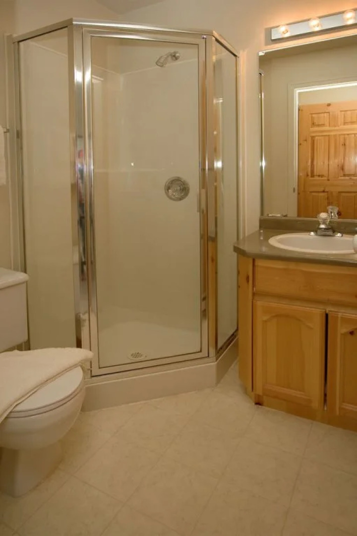 Valhalla by Westwind Properties