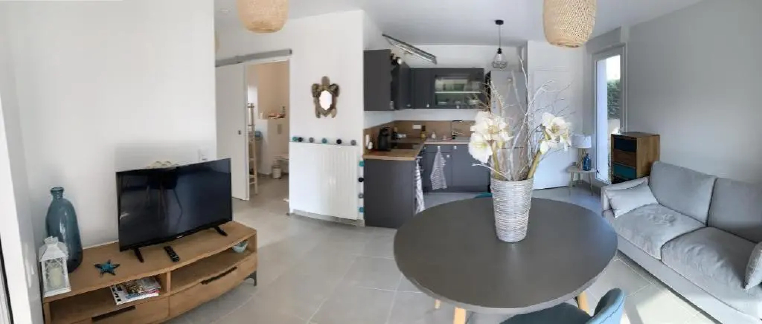 Boost Your Immo Six Fours Les Plages 231