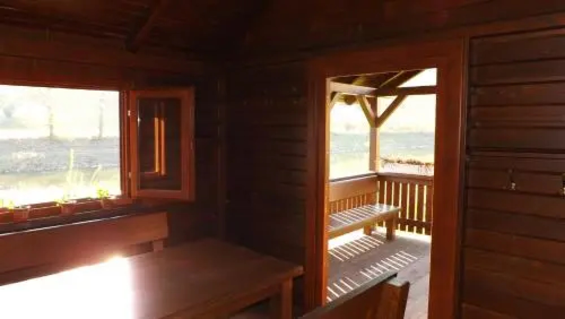 Guest House Penzión Fortuna