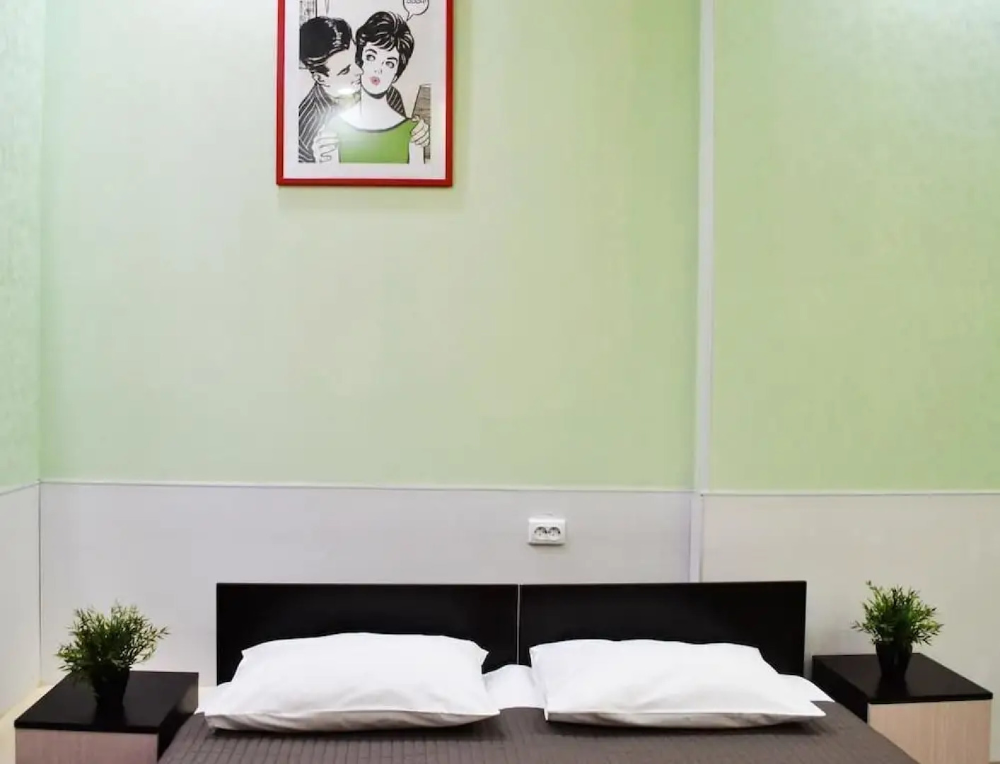 Пафос на Таганке