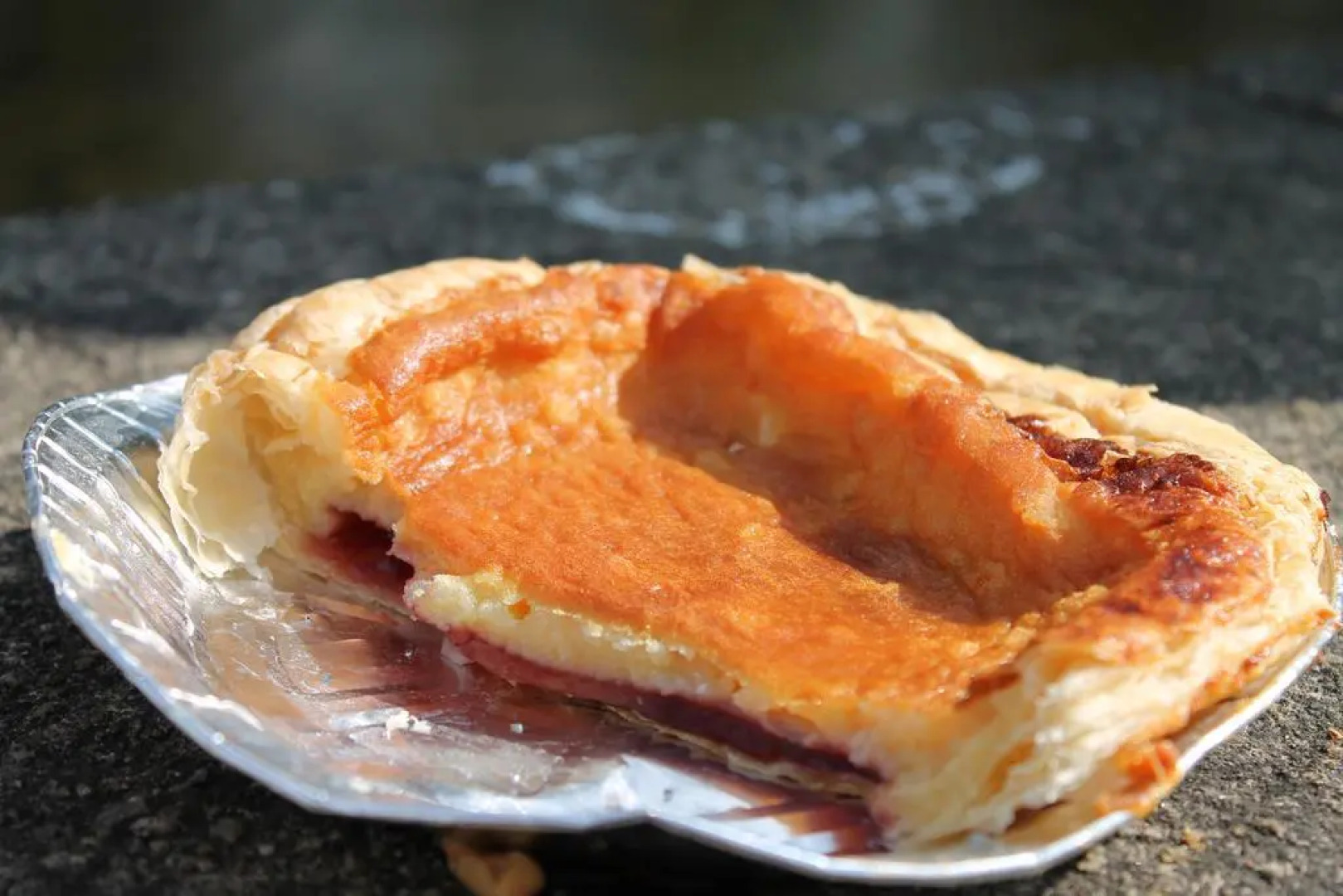 Gardeners Cottage B and B