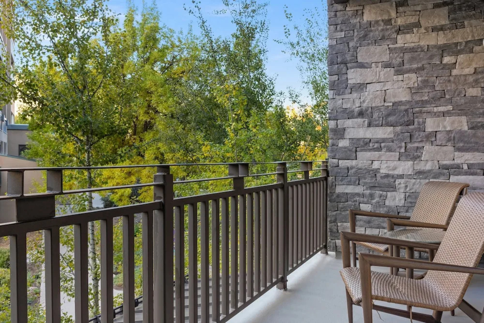 Wyndham Beaver Creek