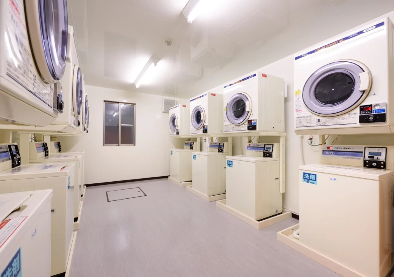 Lagent Inn Kesennuma