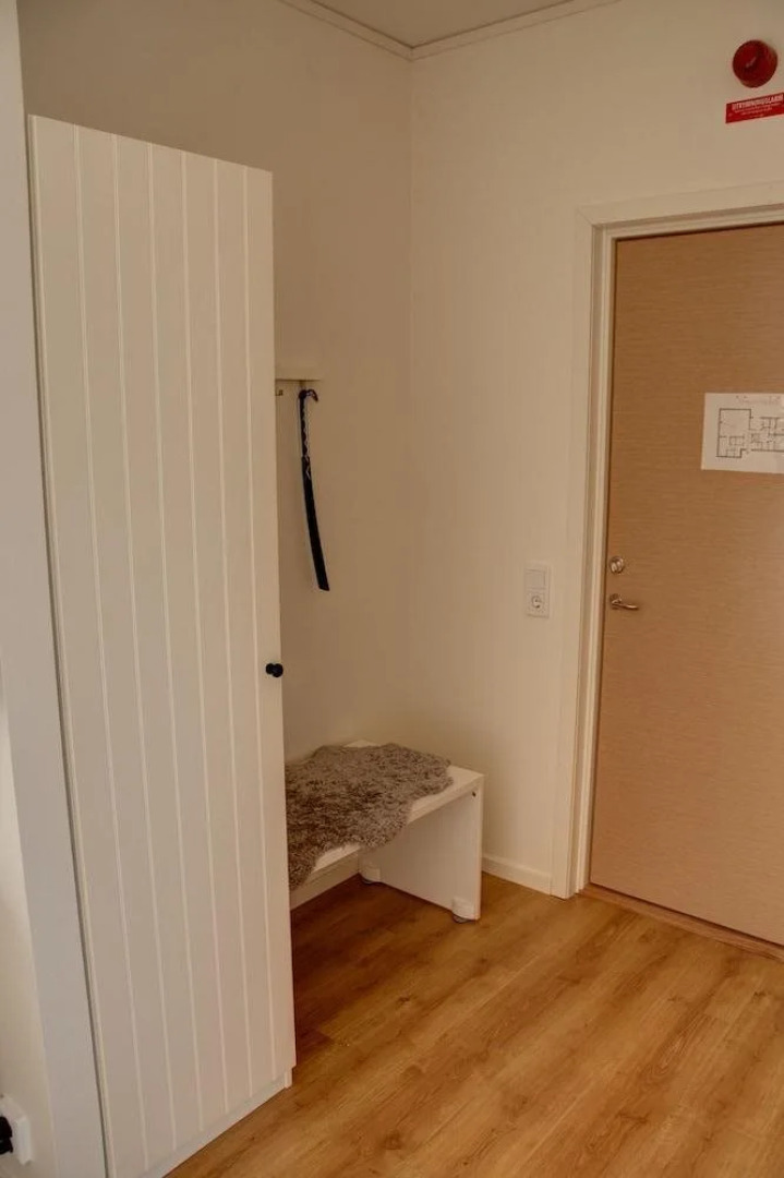 Sjöstugans Hotell & Camping