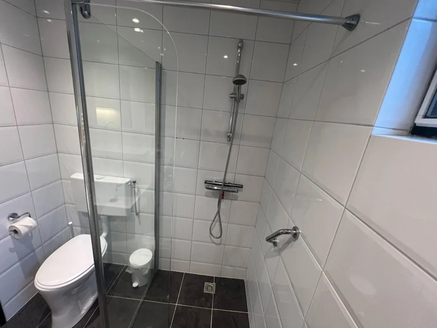 Charming Holiday Home With Wifi