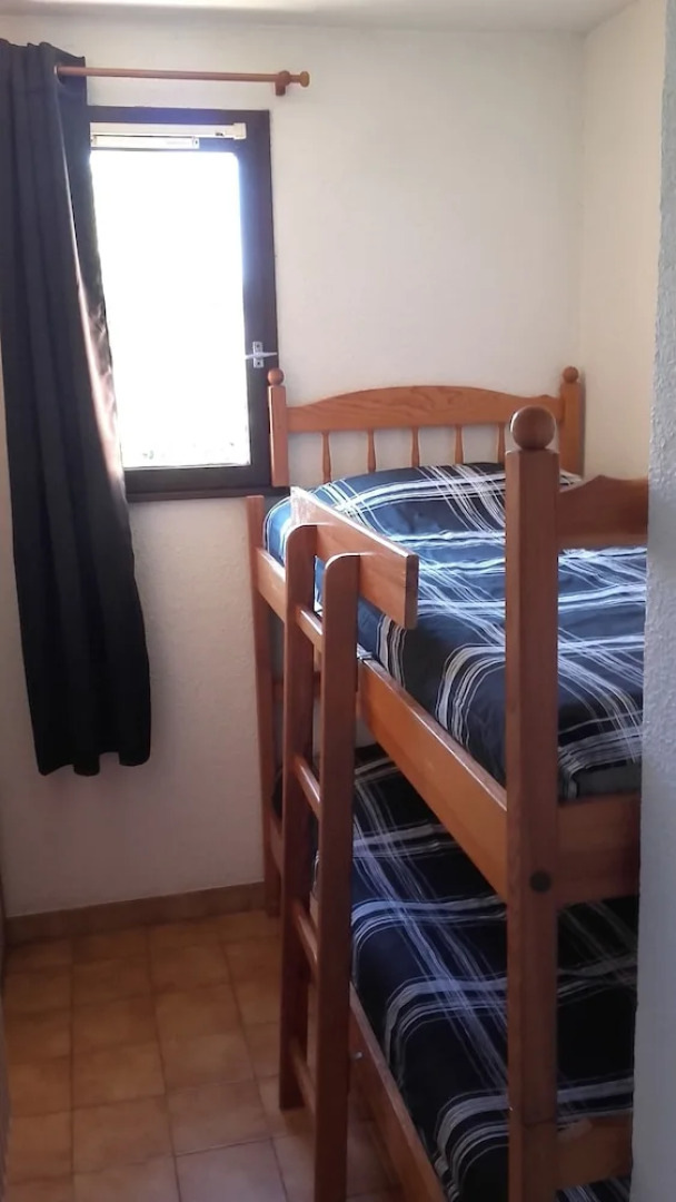 Résidence Baie des Anges