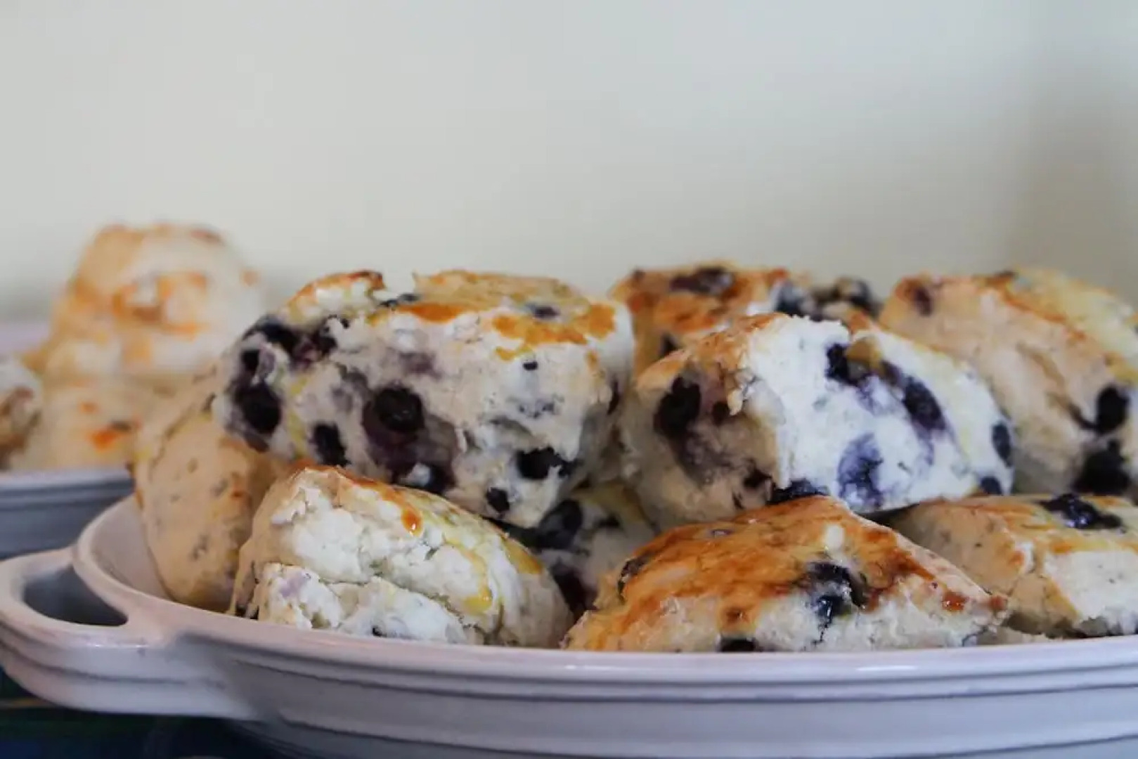 Antigonish Evergreen Inn