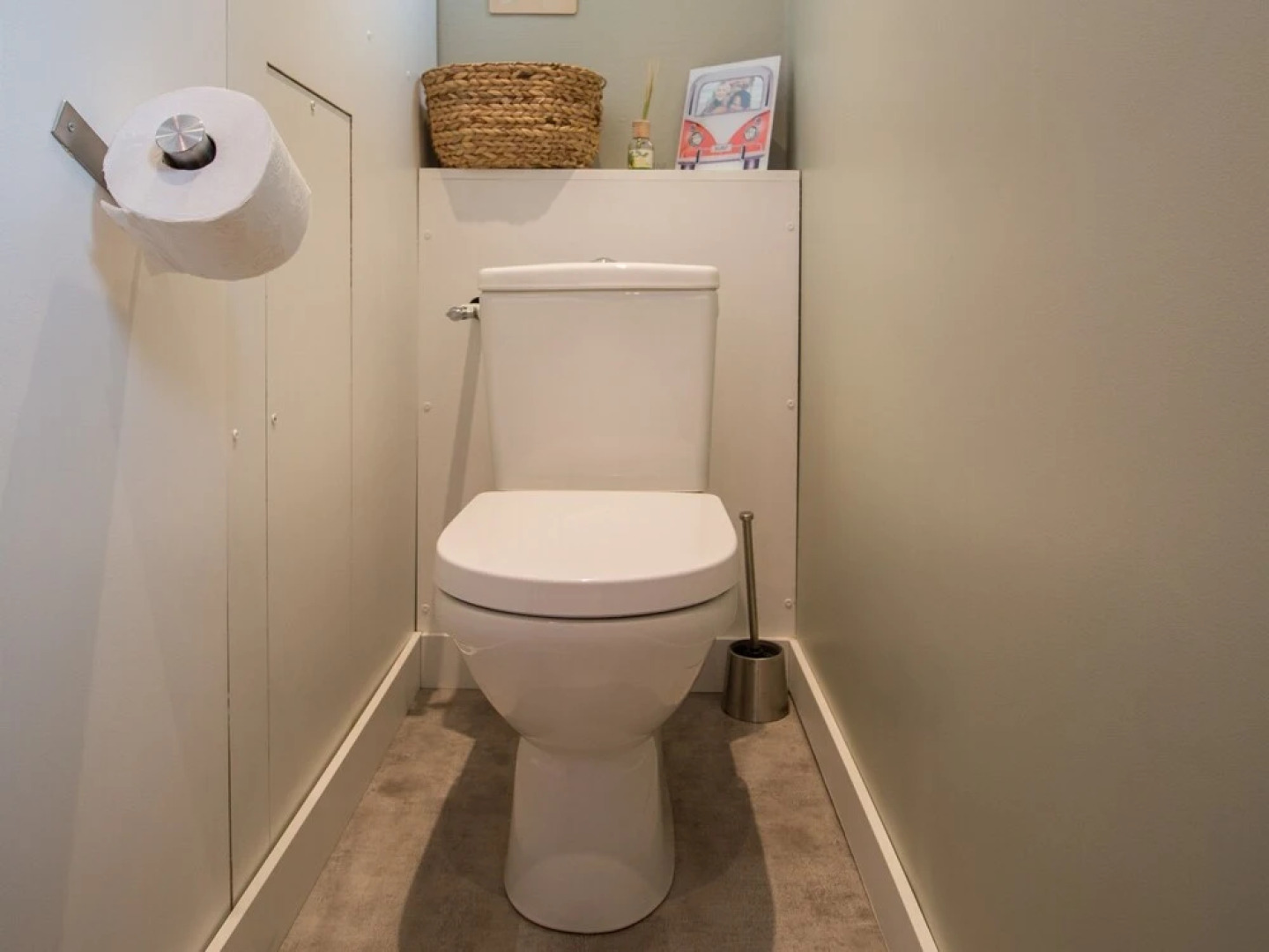 Pieds à Terre à Lorient Appartements Meublés