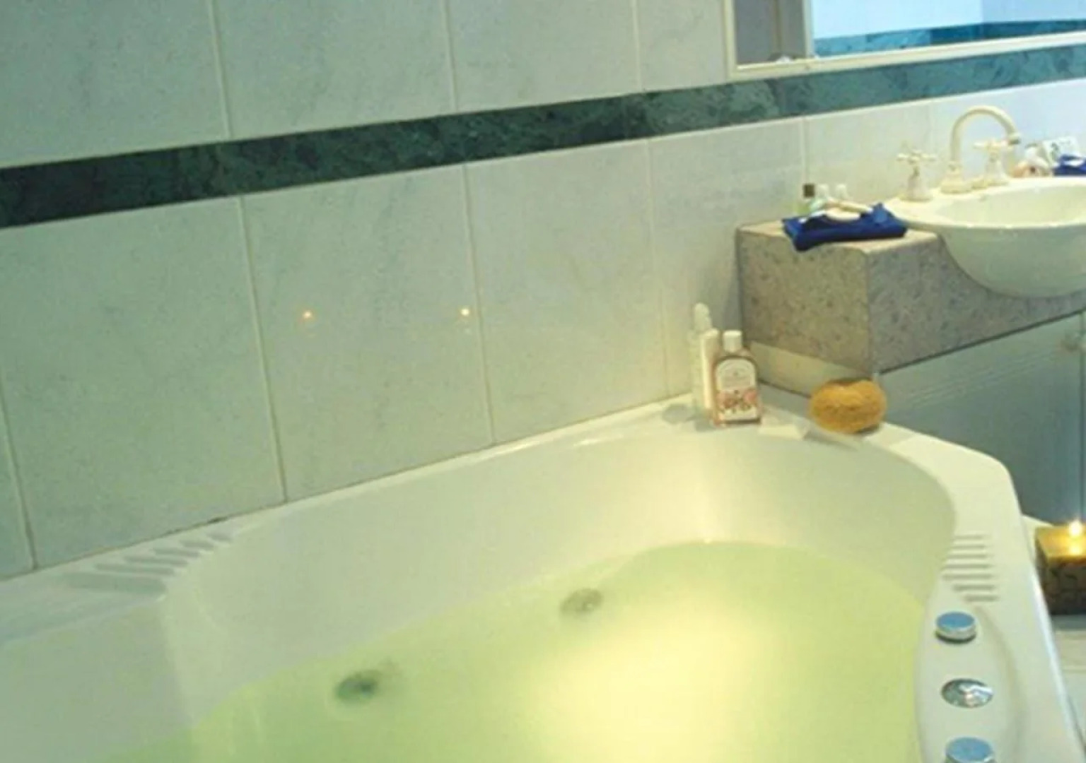 Best Western Plus The Tudor-Box Hill