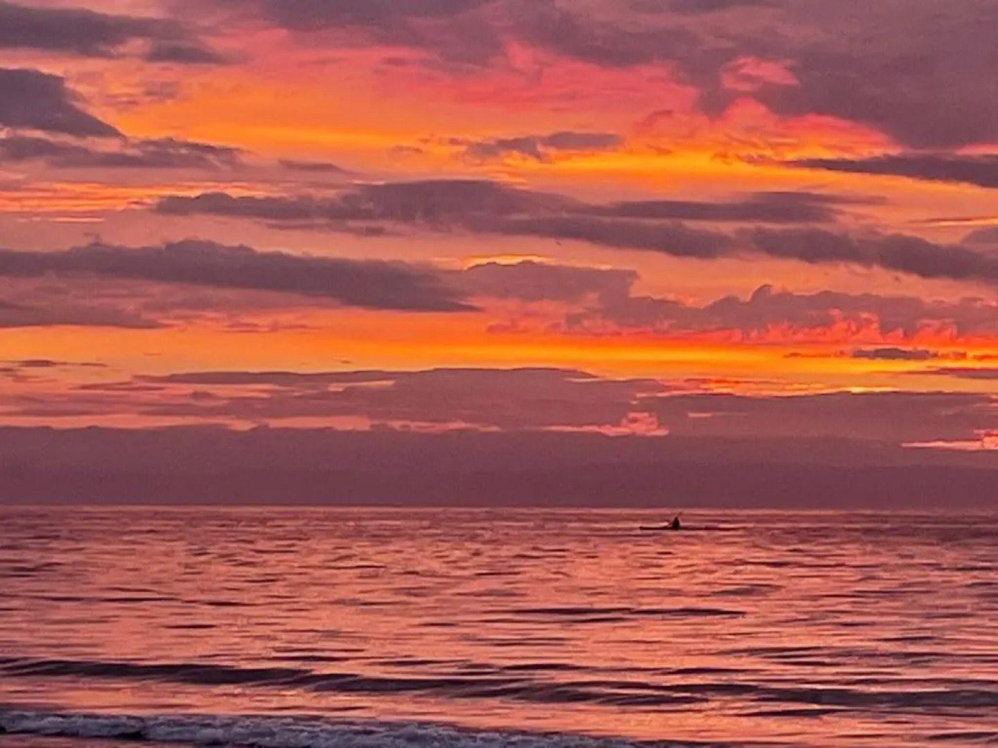 The Duplex Nairn- Spacious 3 Bedroom with sunny balcony