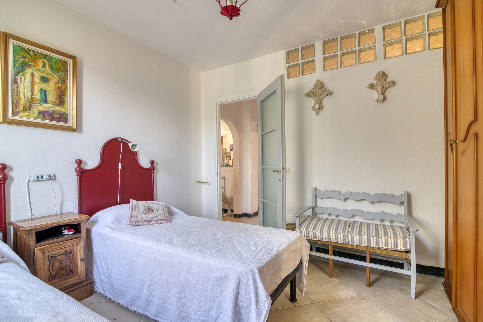 Ca D'artista For Nature Lovers