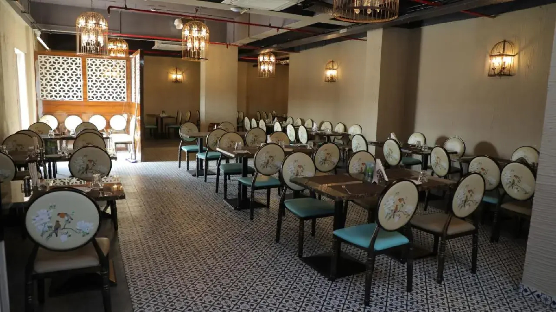 Oaktree Hotel