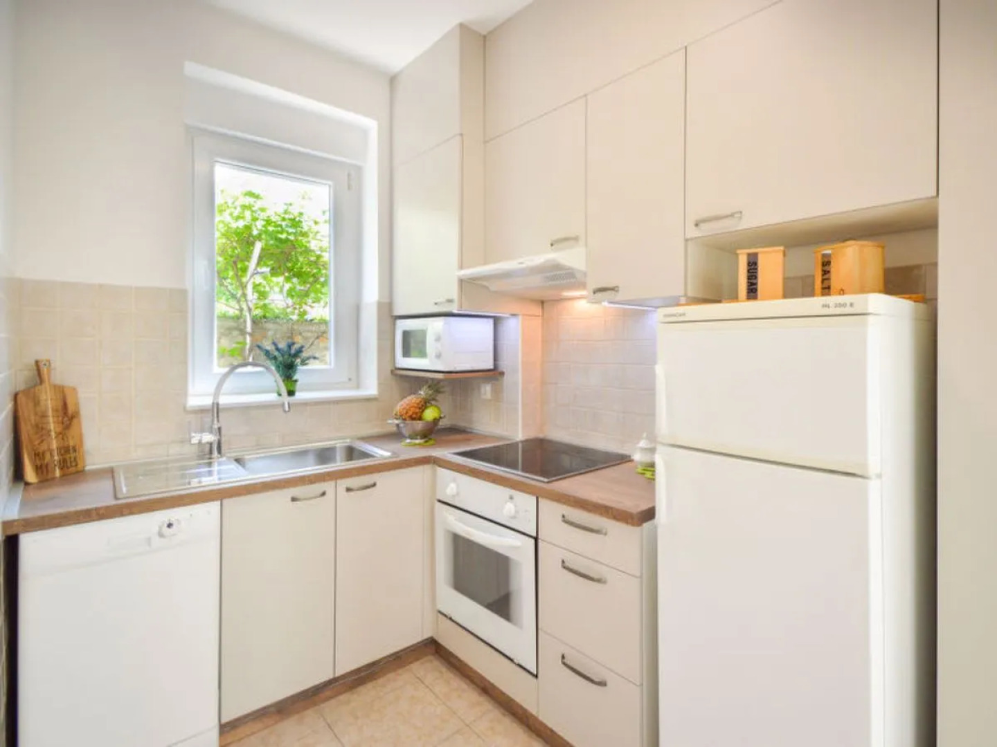 House Darena Cervia 31789