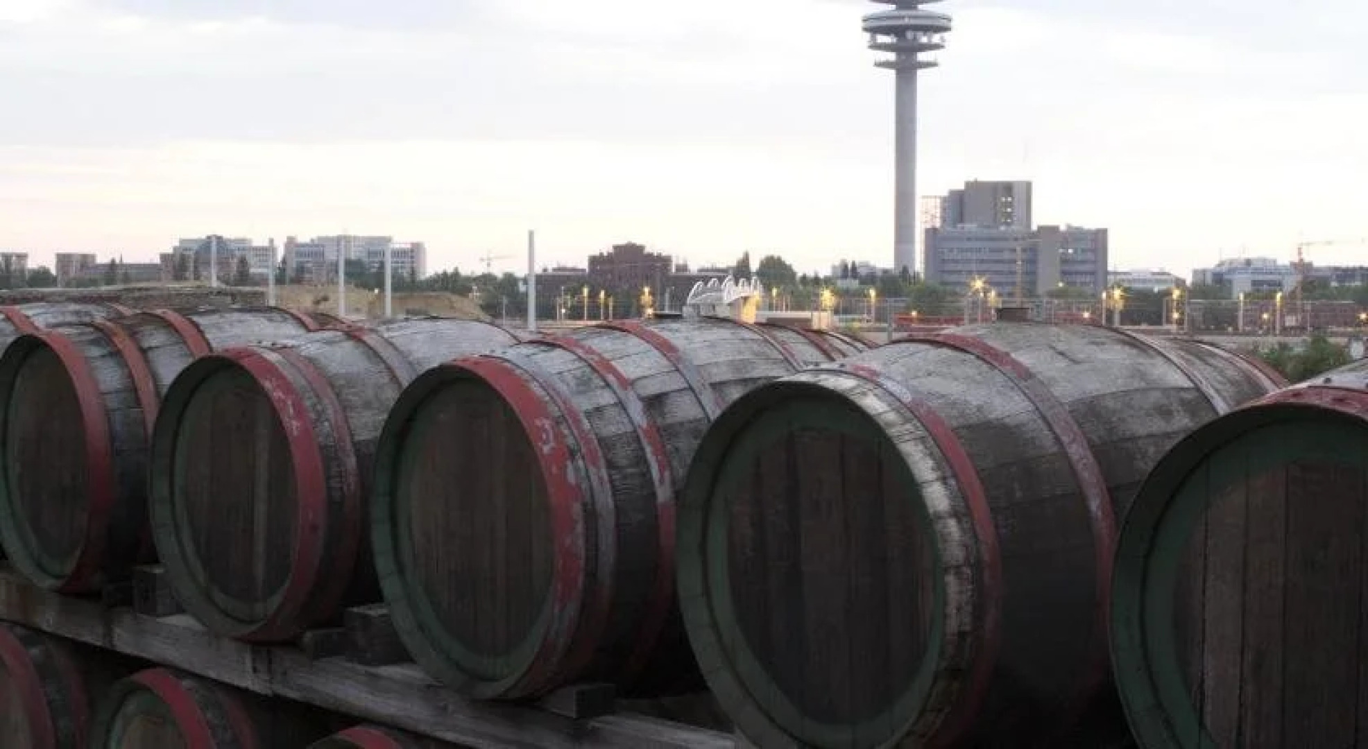 Wiener Gäste Zimmer