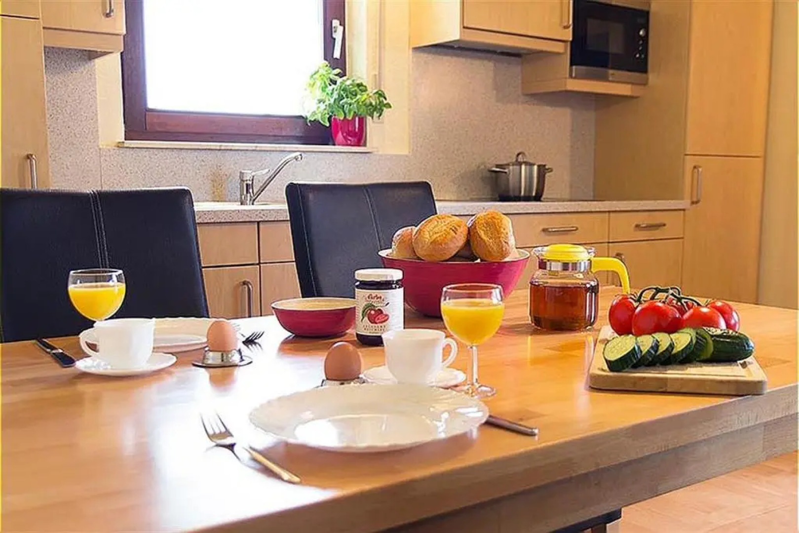 Vulkaneifel Type L-C6