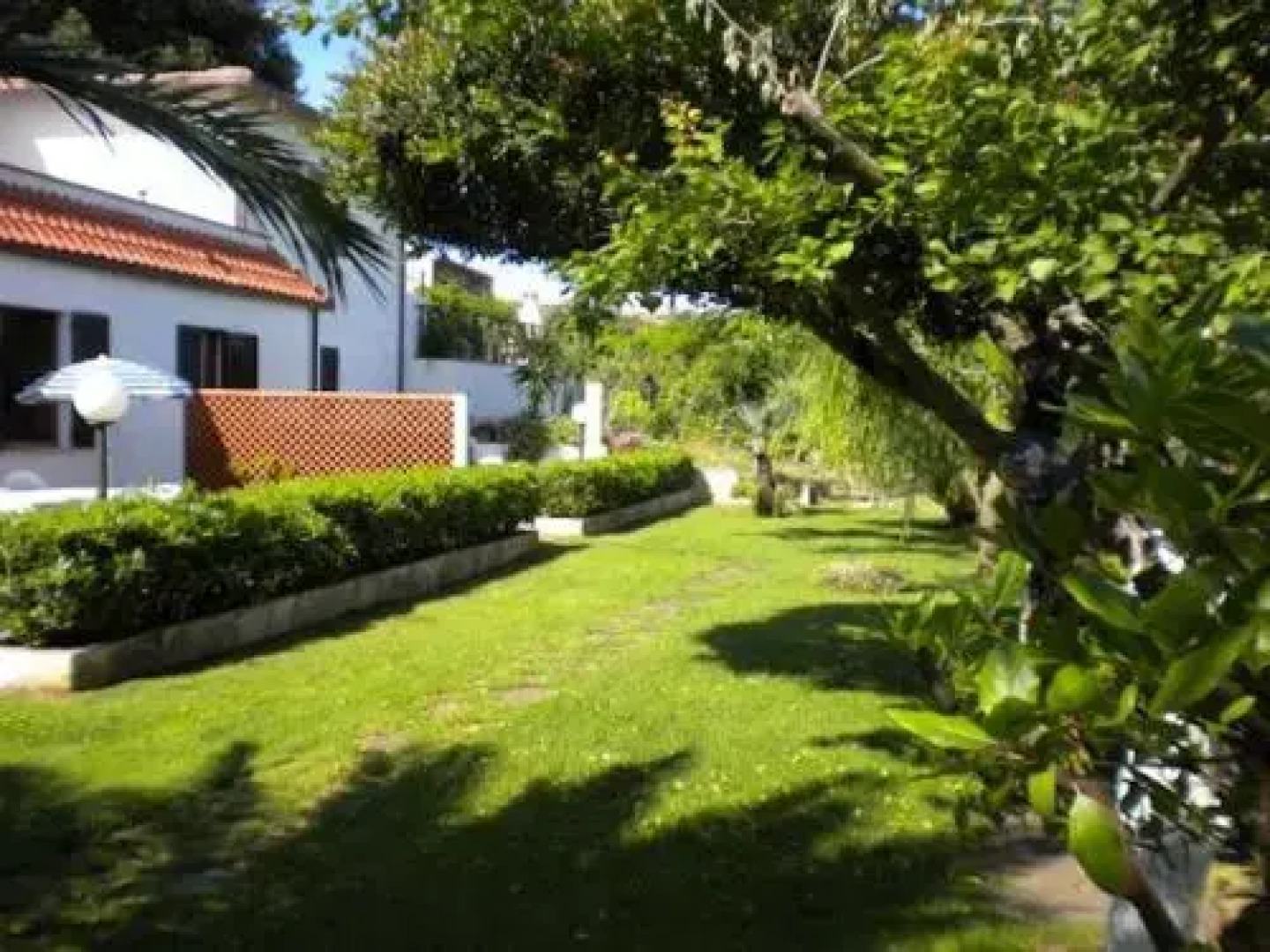 Appartamento Il Prato