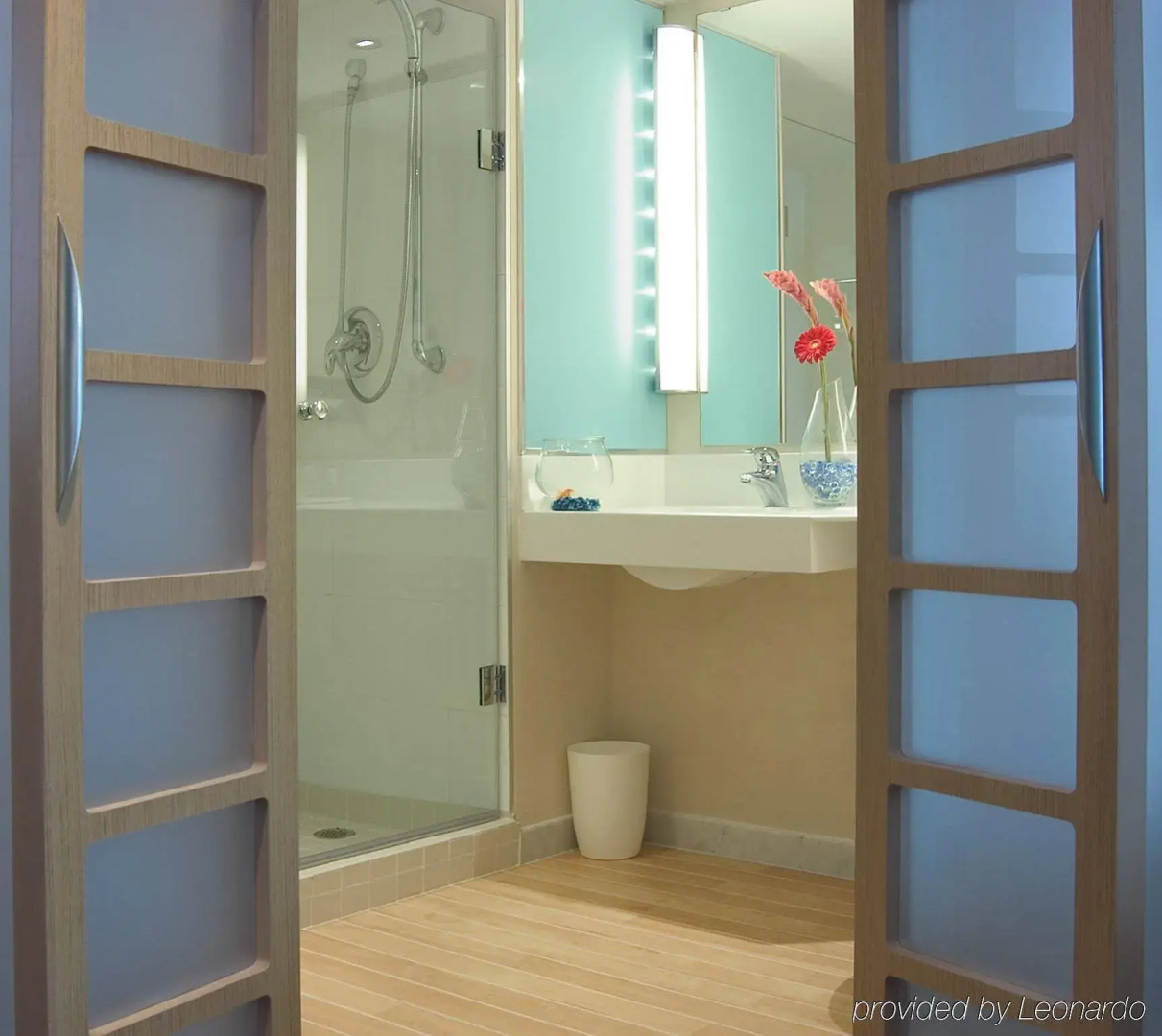 Delta Hotels by Marriott Toronto Mississauga