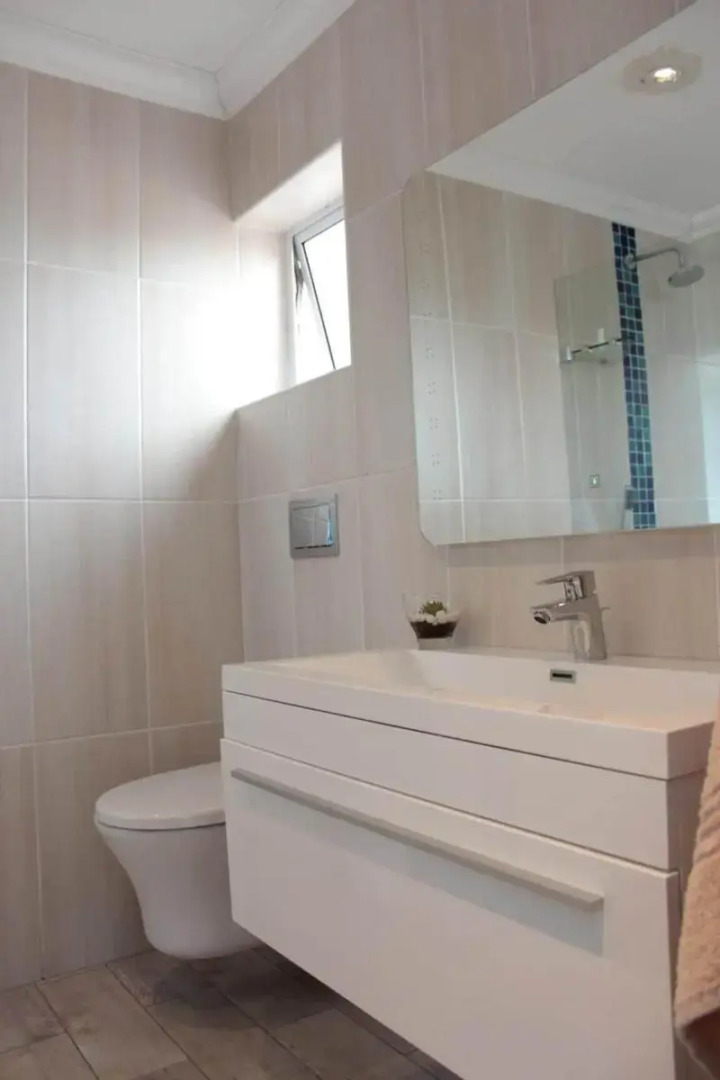 BlueSky Guest House Arniston