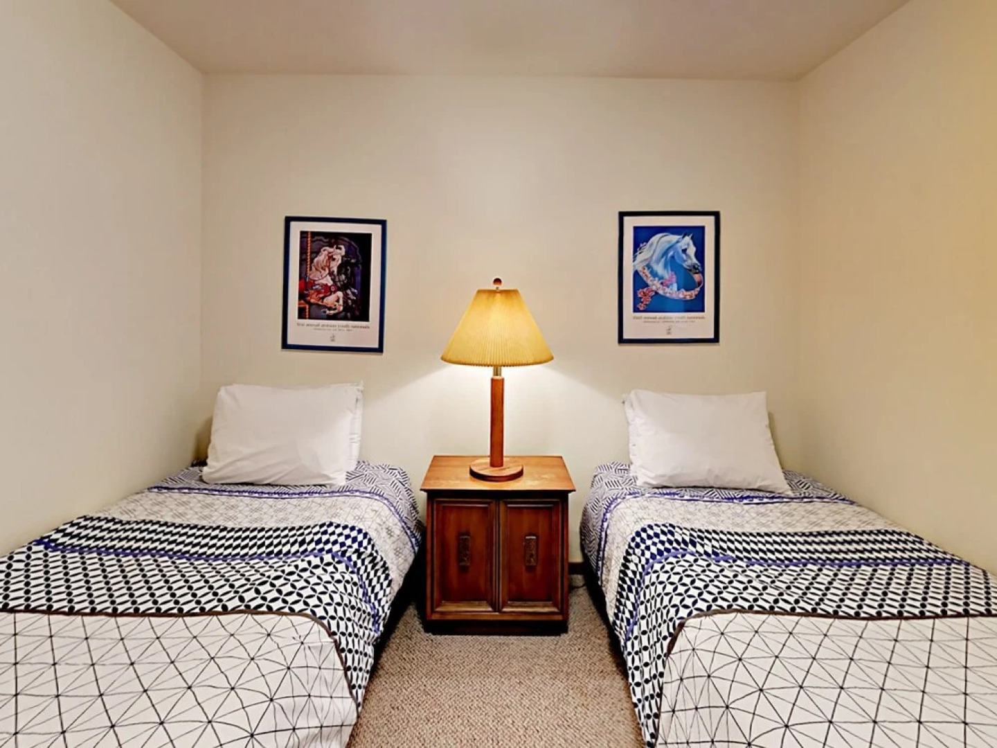 6633 NW Finisterre Ave Home