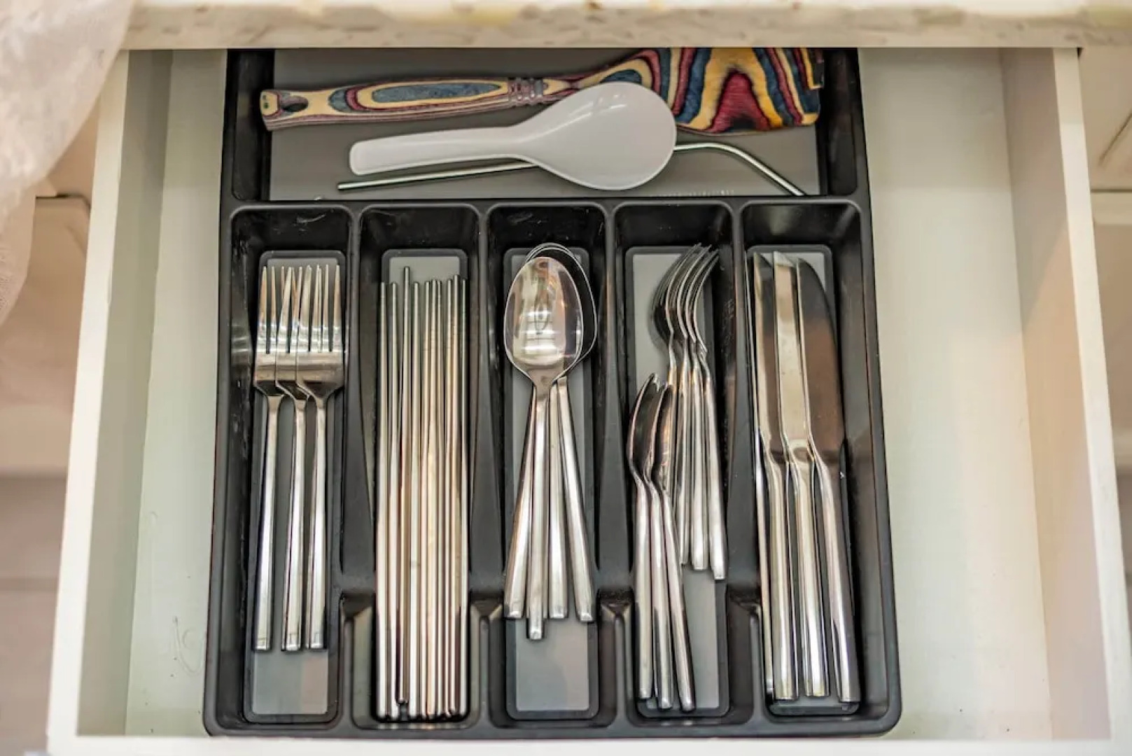 Serene Retreat & Modern Comforts in Rowland Heights