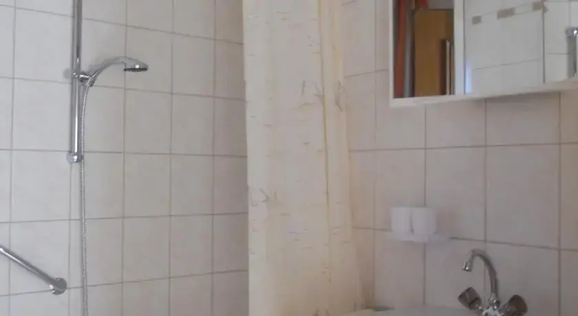 Ferienwohnungen Haus Alpenblick