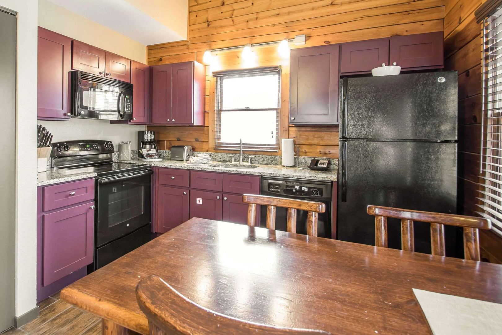 Bluegreen Vacations Christmas Mountain Village, an Ascend Collection Resort