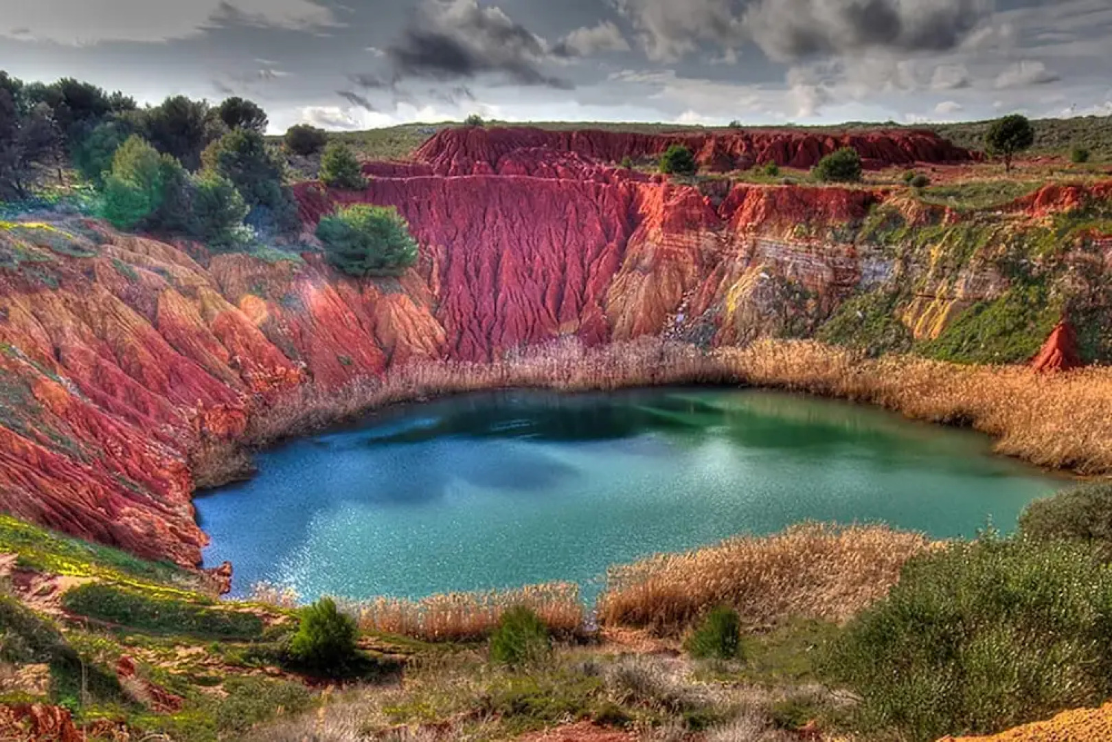 House With 3 Bedrooms in Marittima, With Furnished Terrace and Wifi