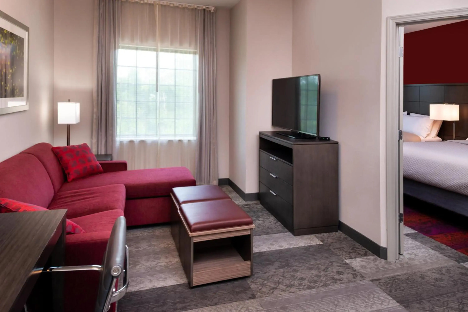 Staybridge Suites Lake Charles by IHG