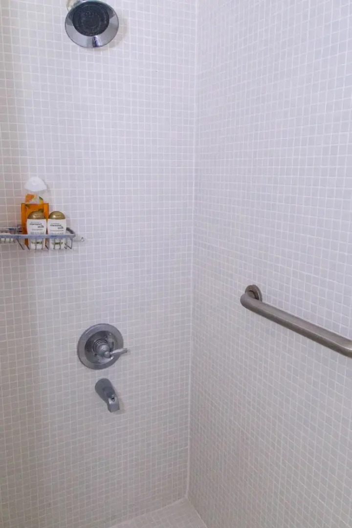 Ocho Rios Villa Azul at Coolshade XIII