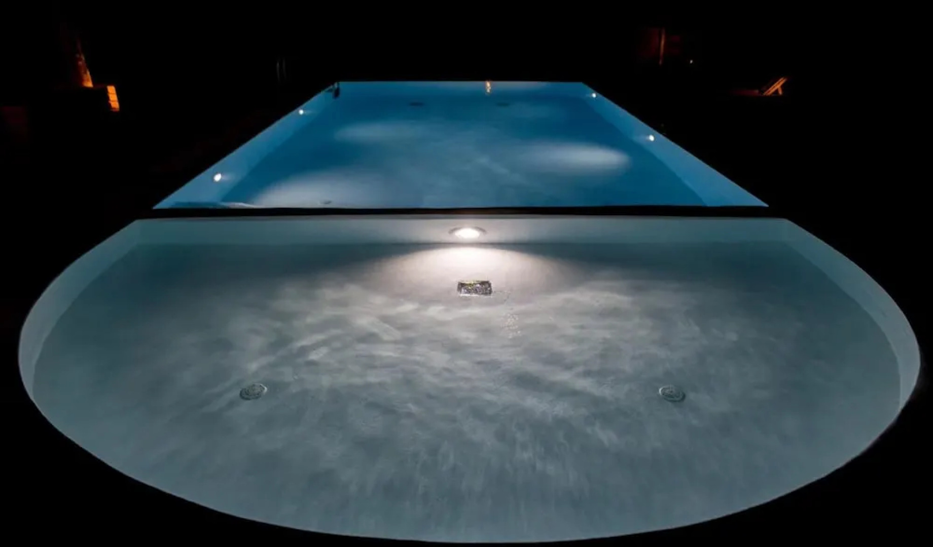 Anemoessa Luxury Villas