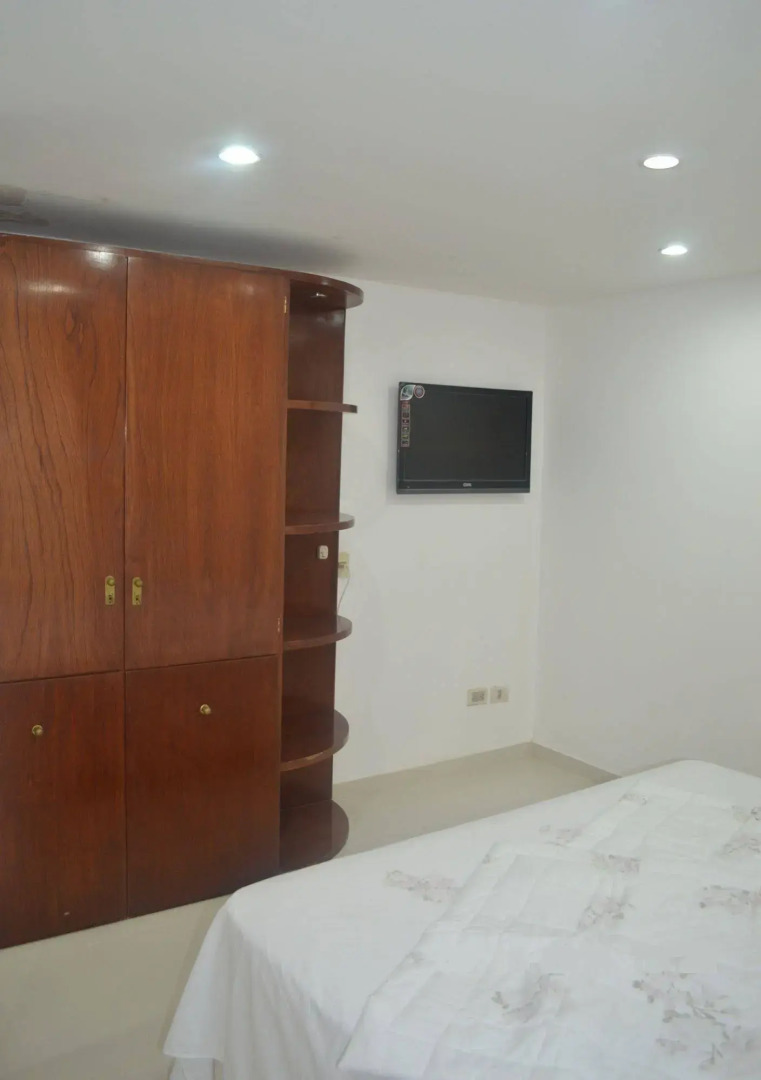 Beulah Hotel Boutique