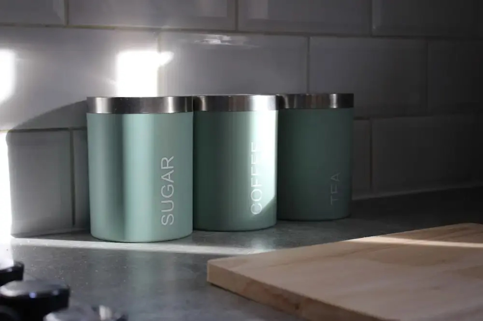 Bramblemead 5 bed House in Manchester Leigh