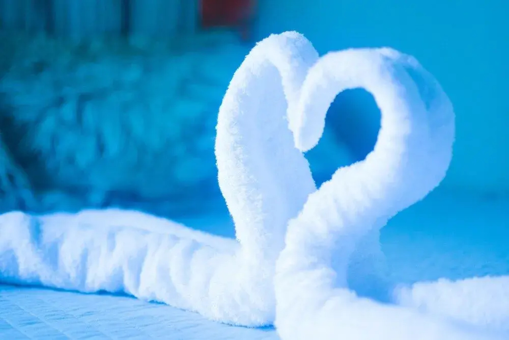 Pousada Vitoria Do Lopes