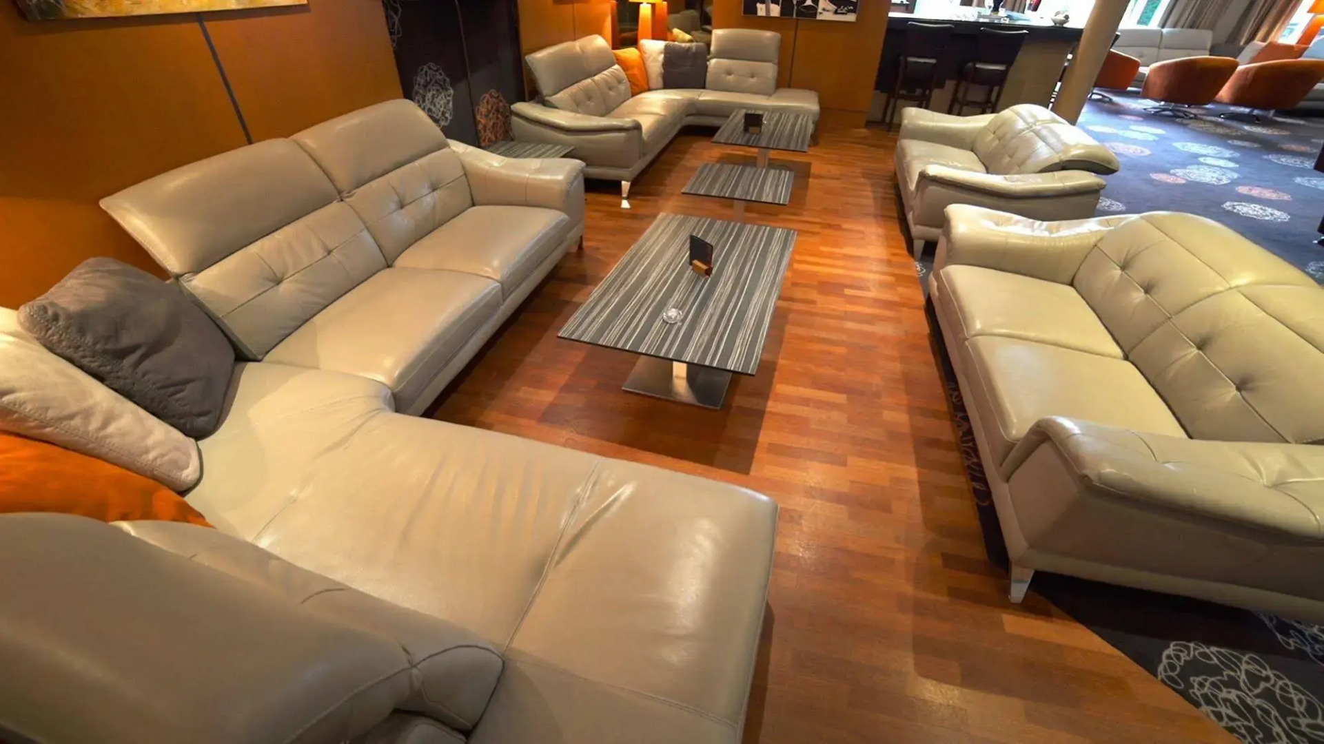 Domaine de la Forêt d’Orient, Logis Hôtel, Restaurant, Spa & Golf