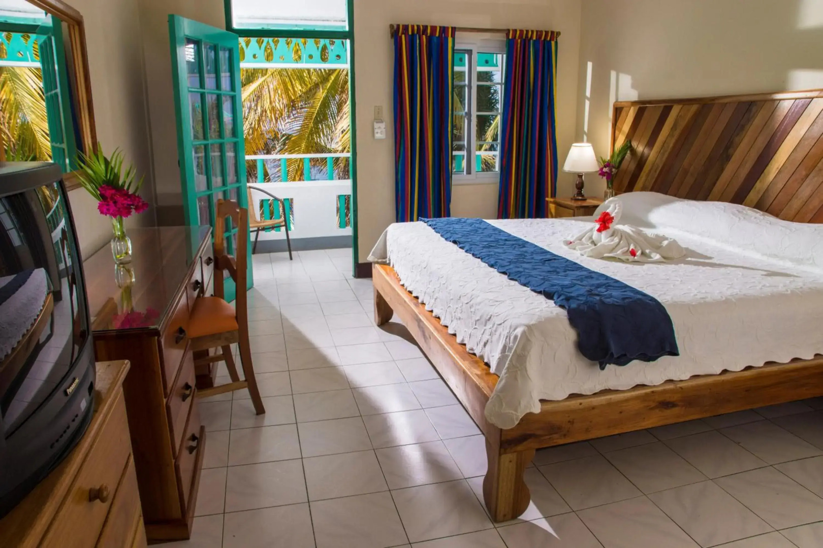 Samsara Cliff Resort