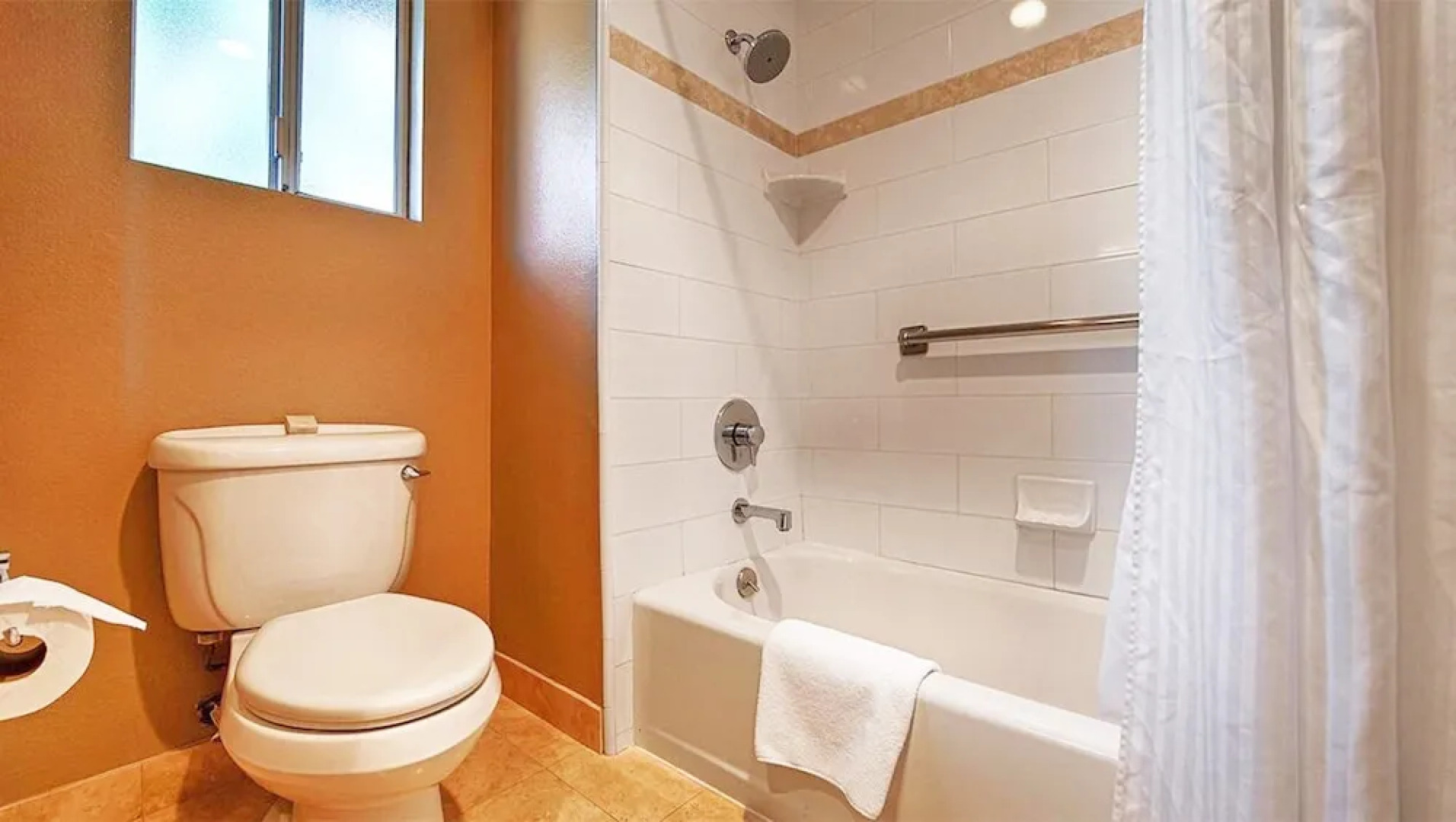 The Zen Hotel Palo Alto