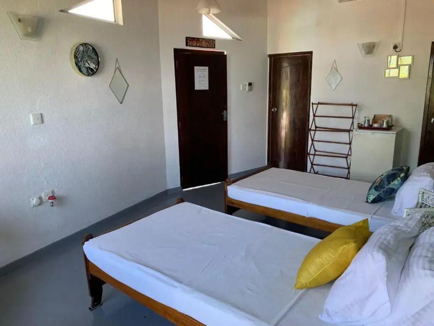 Airy Dale Guesthouse