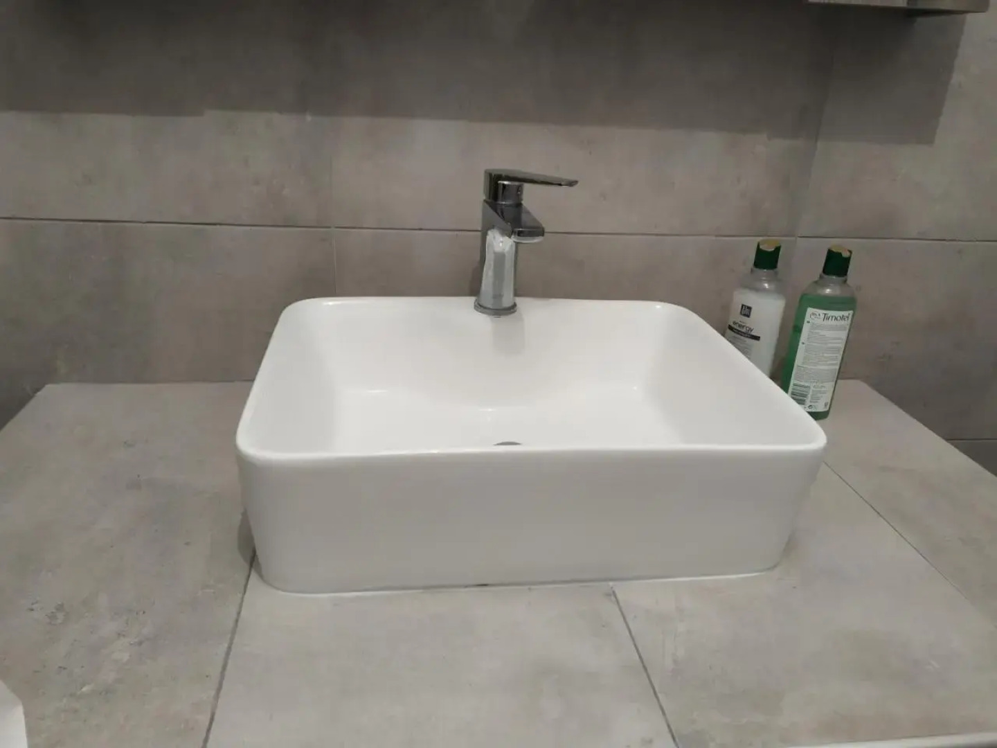 Varvara Lake Dramatown Studio