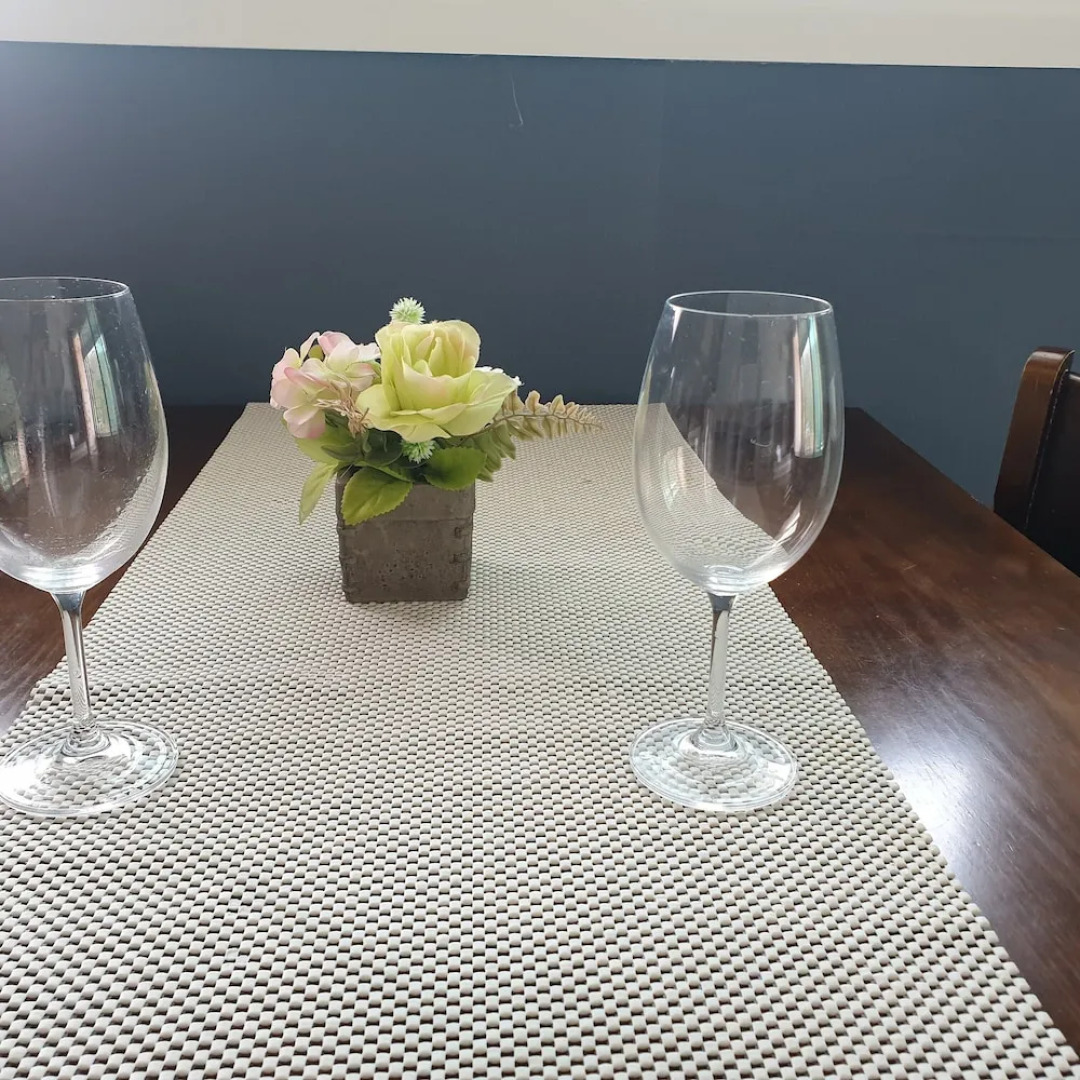 Sokcho Marine Pension