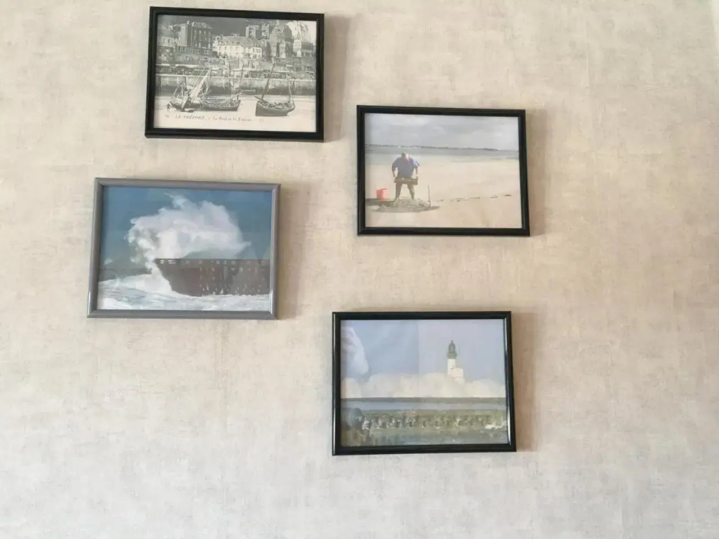 camping de la mottelette