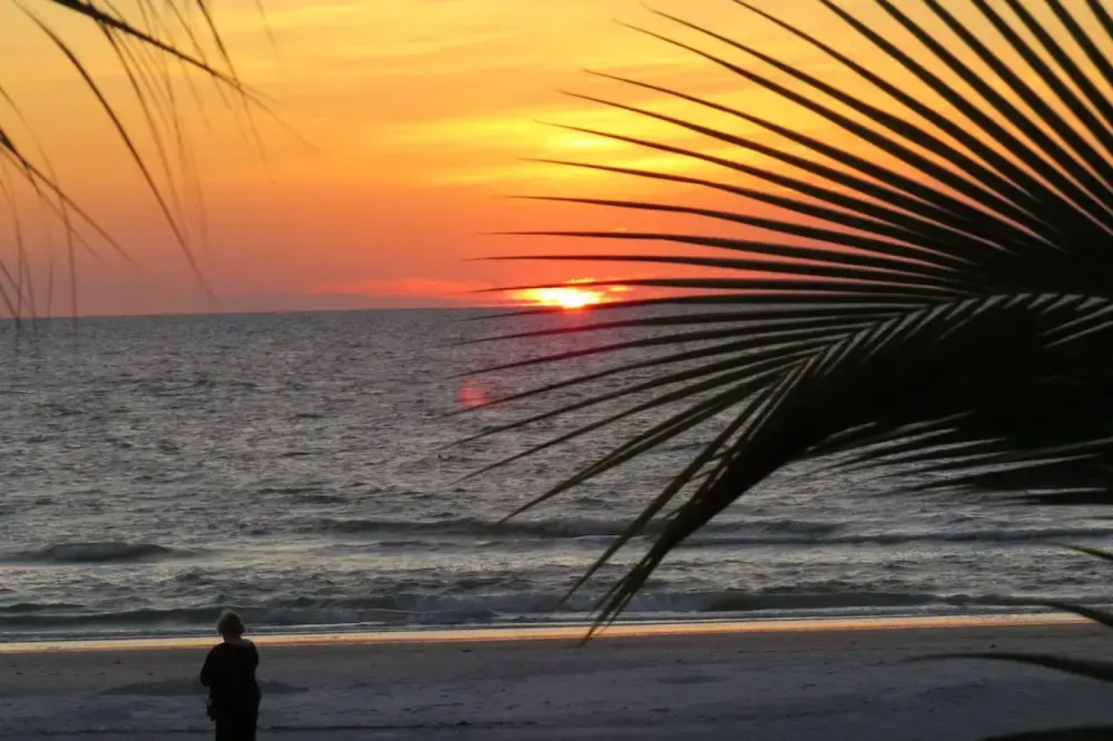 Beach Cottage 2103 Apartment