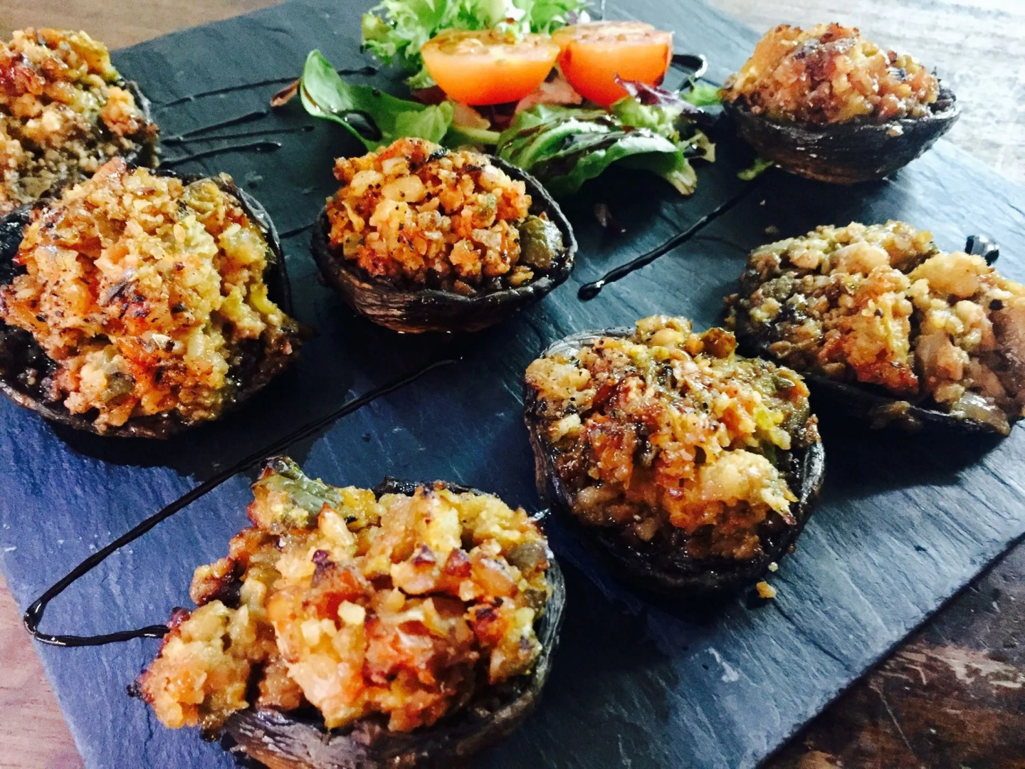 Complejo Turístico Rural La Garganta