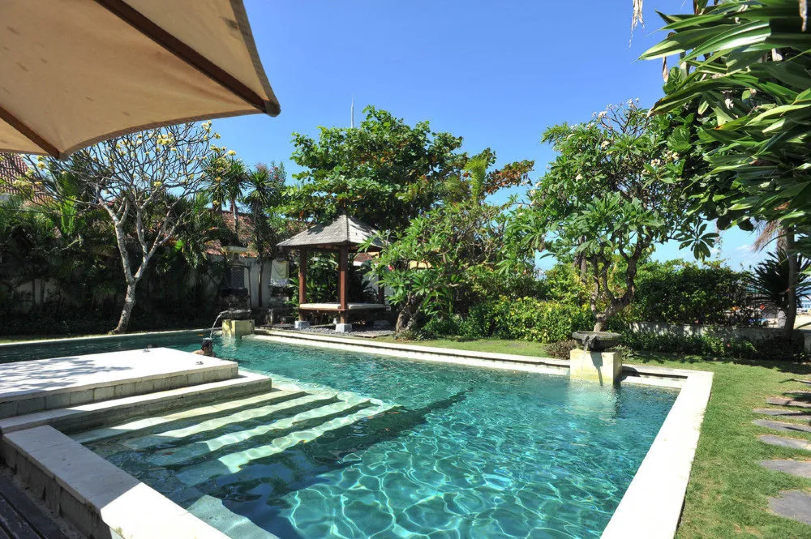 Airy Nusa Dua Pratama Segara Windu 1 Benoa Bali