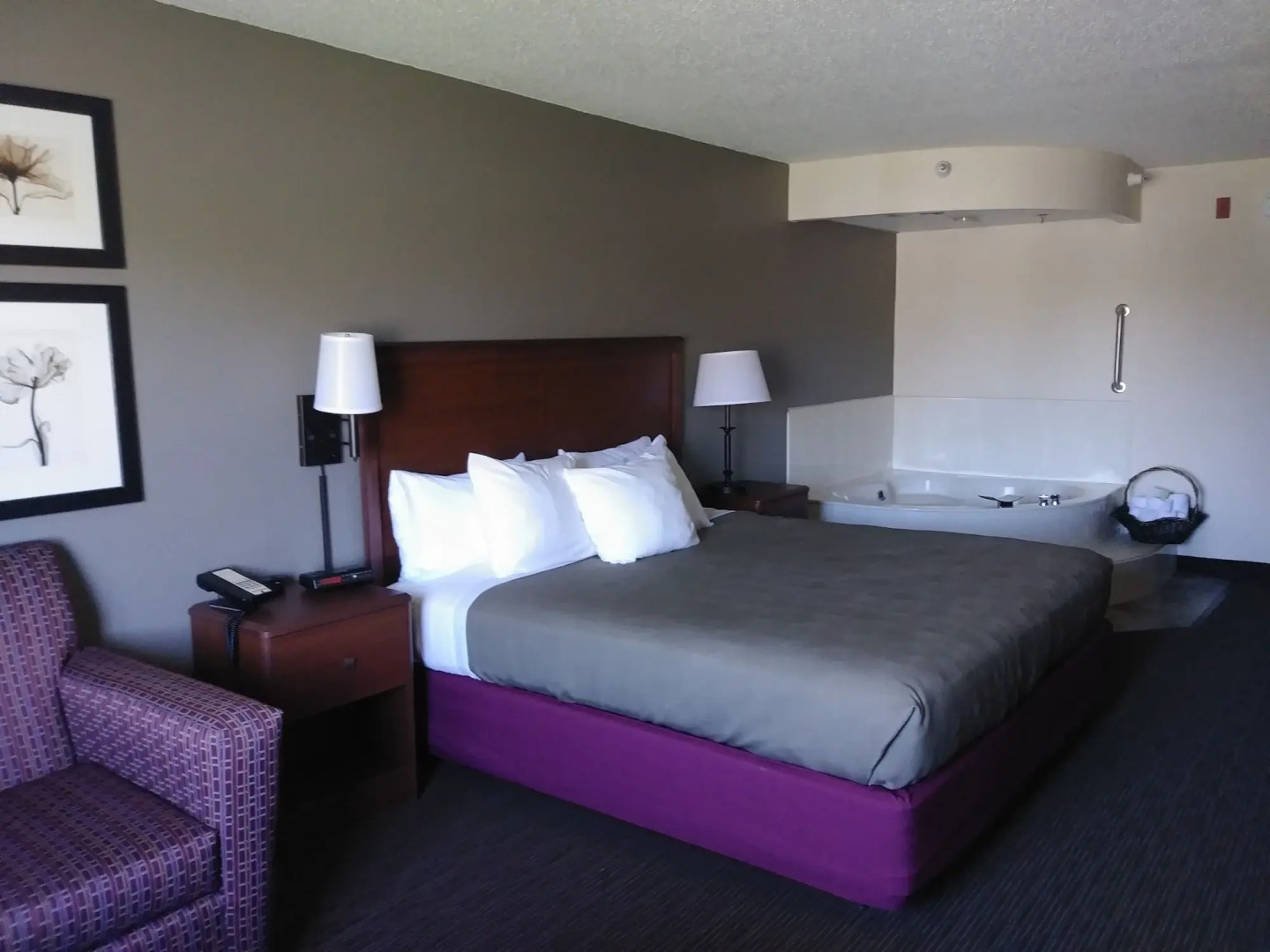 AmericInn by Wyndham Red Wing