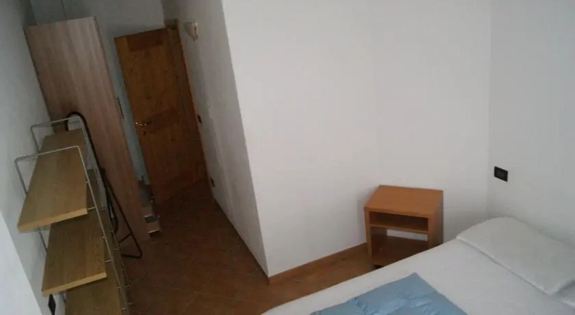 La Vacanza Della Cicala