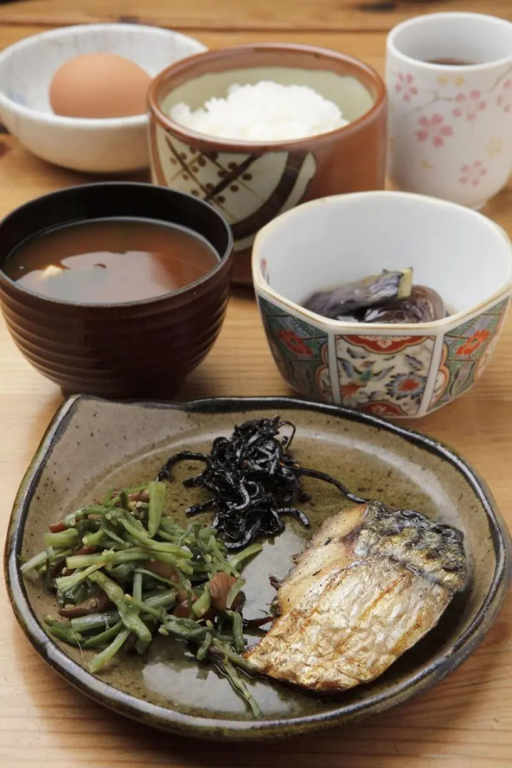 Okazaki Daiichi Hotel