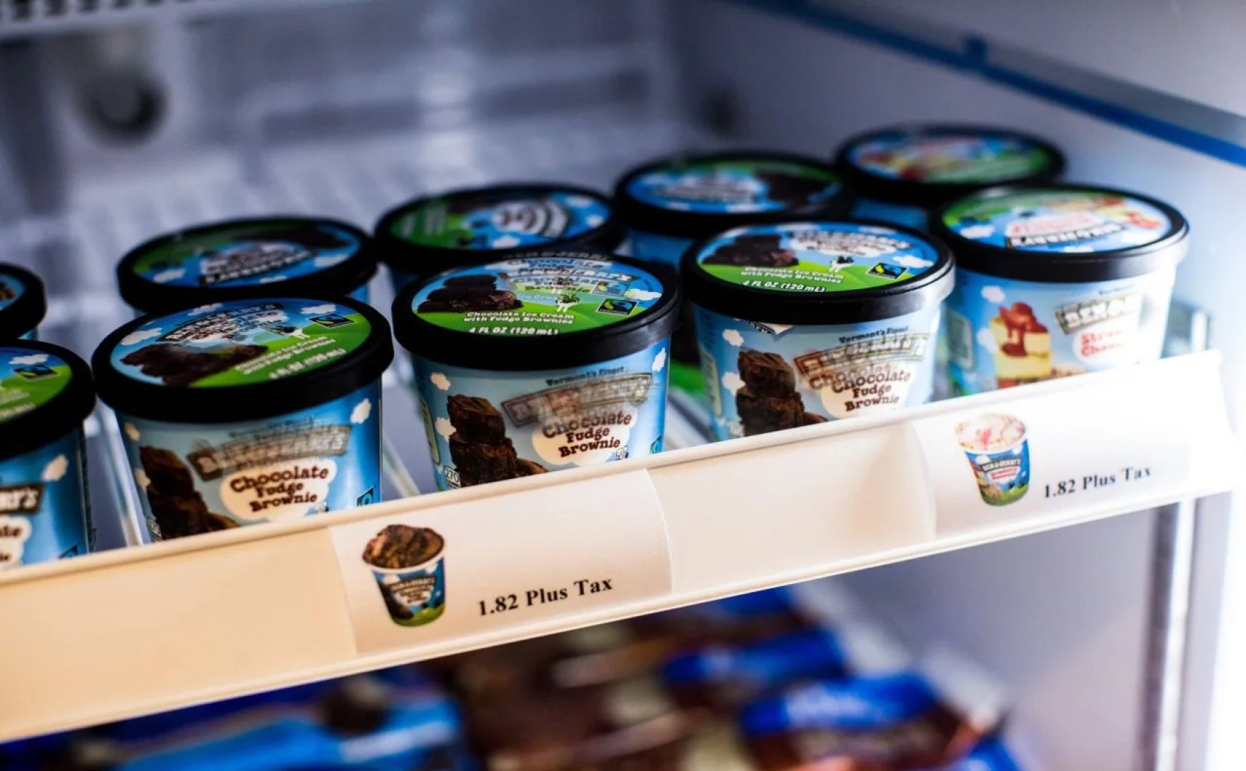 Comfort Inn Dayton South