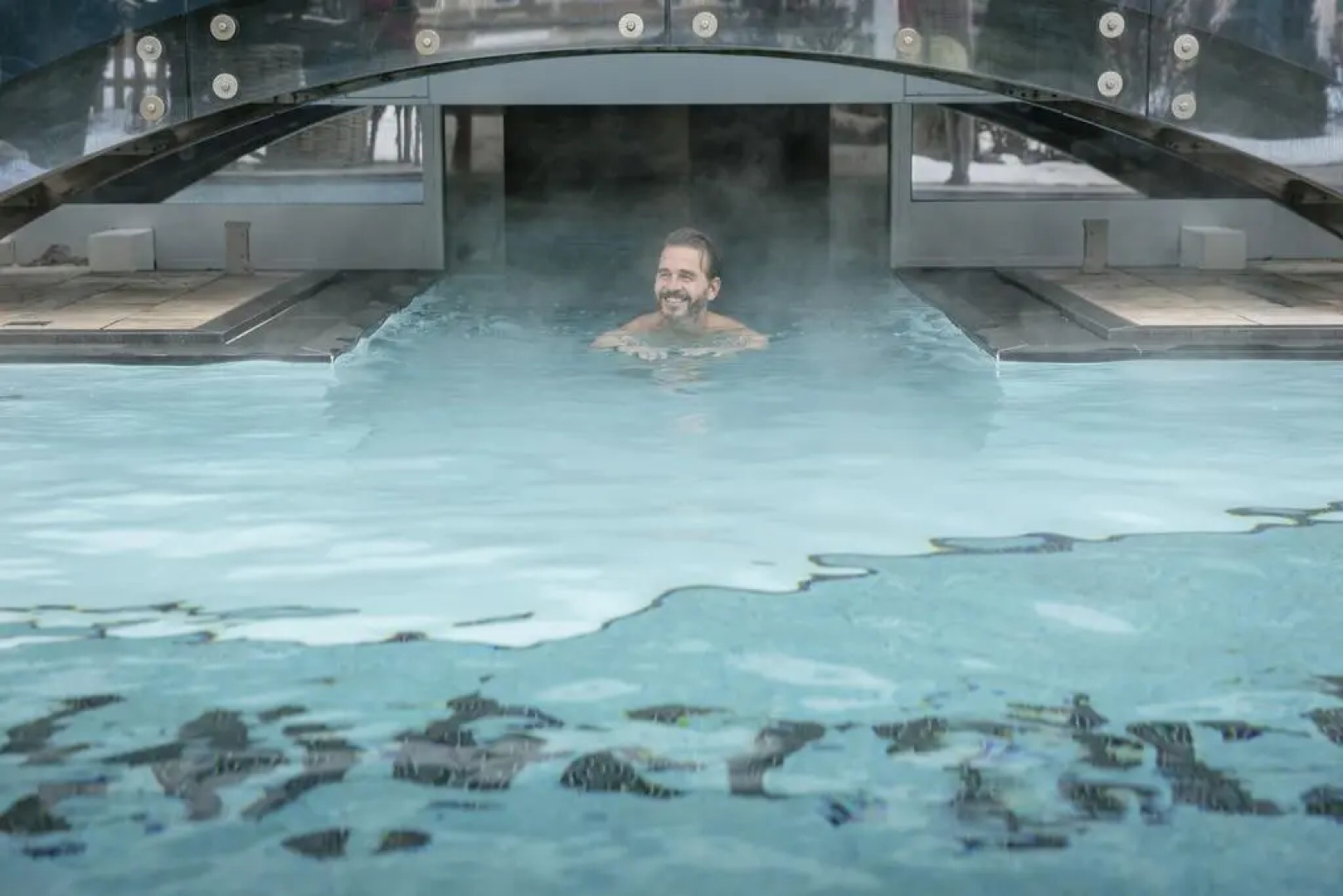 Der Unterschwarzachhof